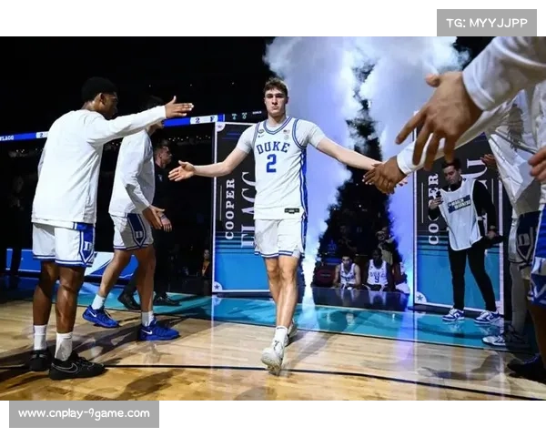 马刺夏季联赛以76比69战胜独行侠 哈珀16分力压弗拉格31分带队取胜