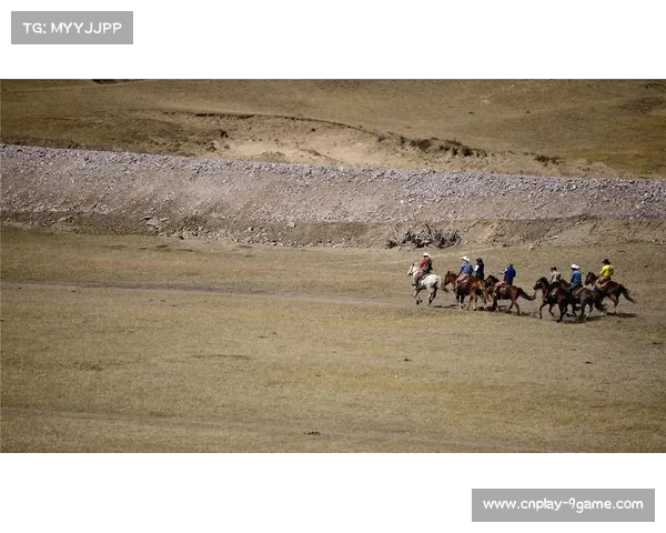 青海阅骑网车队战术调整 马海军领骑助力王磊夺公开组冠军 青海阅骑网车队战术调整 马海军领骑助力王磊夺公开组冠军