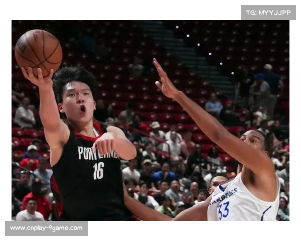 开拓者加时险胜国王夺NBA夏季联赛总决赛冠军精彩上演青春风暴 开拓者加时险胜国王夺NBA夏季联赛总决赛冠军精彩上演青春风暴