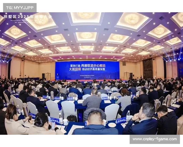 李诺启蒙道馆报名人数大幅增长 冠军效应推动基层培训市场蓬勃发展