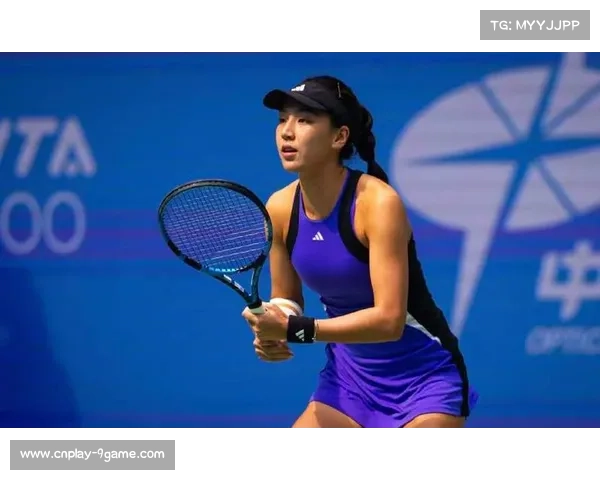 王欣瑜布拉格站列4号种子首轮迎战英国选手达特展开激烈对决