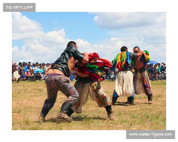 古典蒙古摔跤技法融入国际训练大纲的历史背景与发展路径研究