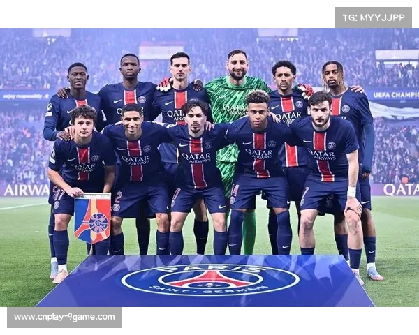 巴黎维蒂尼亚居欧冠决赛点球顺位首位 国米恰20领衔点评分析 巴黎维蒂尼亚居欧冠决赛点球顺位首位 国米恰20领衔点评分析