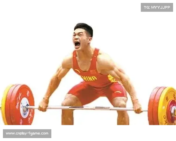 石智勇复出倒计时 腰伤康复后深蹲280公斤惊人数据曝光 石智勇复出倒计时 腰伤康复后深蹲280公斤惊人数据曝光