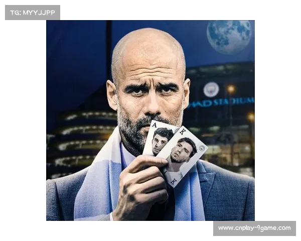 意大利名将帕尔特里涅里炮击泳联赛程过于密集致身体脱水影响表现