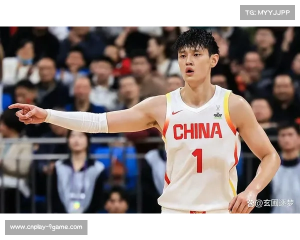 伊朗男篮青黄不接 亚锦赛首战成新老交替关键时刻