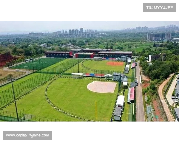 成都世运会促进女性垒球参与度提升助力性别平等与体育发展