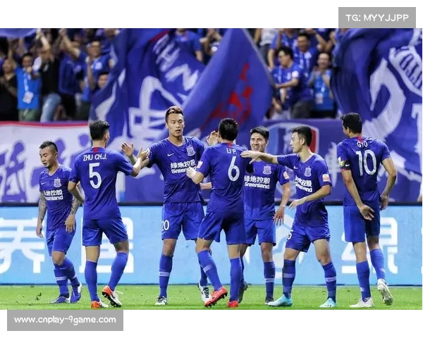 中超夏季转会窗口后四队面临多线作战挑战 湿热天气与长时间补时成关键因素 中超夏季转会窗口后四队面临多线作战挑战 湿热天气与长时间补时成关键因素