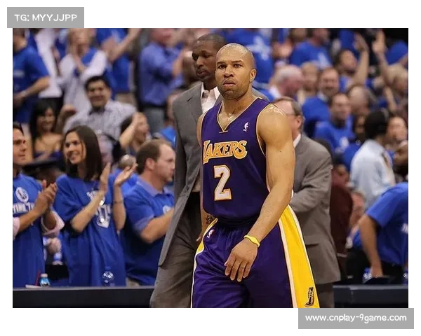 费舍尔回顾13年湖人生涯:实现儿时梦想与球队荣光同行 费舍尔回顾13年湖人生涯:实现儿时梦想与球队荣光同行