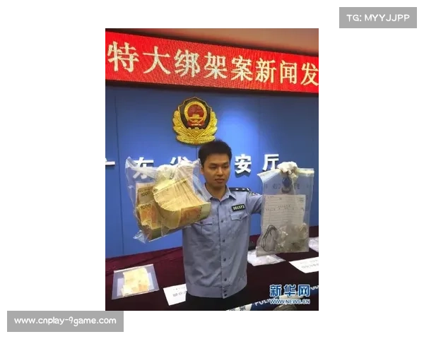 广东梁文霞44公斤级展现灵活进攻两局轻松取胜精彩表现 广东梁文霞44公斤级展现灵活进攻两局轻松取胜精彩表现