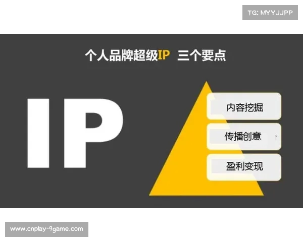 球员个人品牌价值差异化与社交媒体粉丝对赞助的影响分析 球员个人品牌价值差异化与社交媒体粉丝对赞助的影响分析
