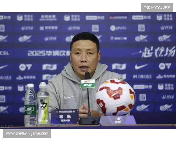 深圳新鹏城保级在望 陈涛要求球员全力拼搏争胜 深圳新鹏城保级在望 陈涛要求球员全力拼搏争胜