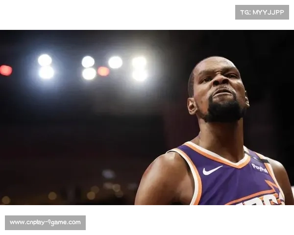 伤病影响加剧 各队赛季走向岌岌可危 伤病影响加剧 各队赛季走向岌岌可危