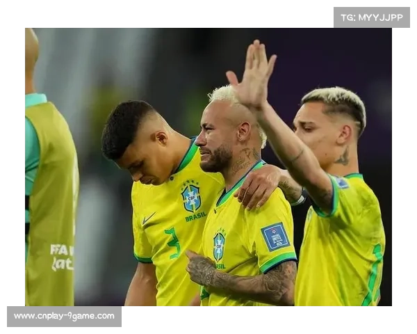 朗斯新帅皮埃尔·萨热的战术改革与球队新赛季展望 朗斯新帅皮埃尔·萨热的战术改革与球队新赛季展望