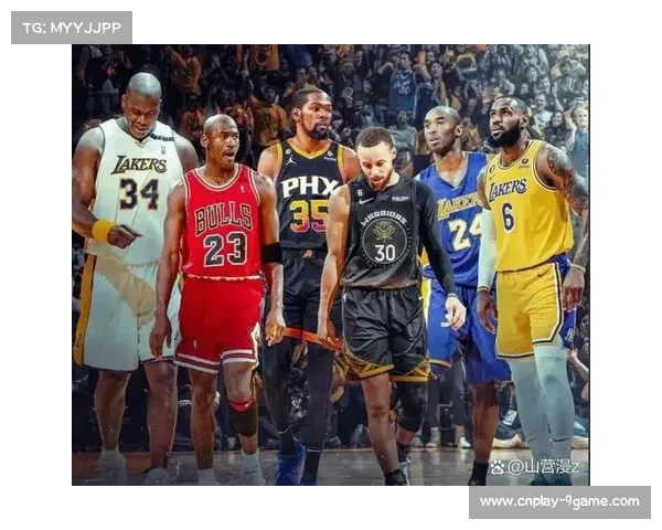 库里30岁后45次40+超乔丹,35岁后7次45+超詹姆斯 库里30岁后45次40+超乔丹,35岁后7次45+超詹姆斯