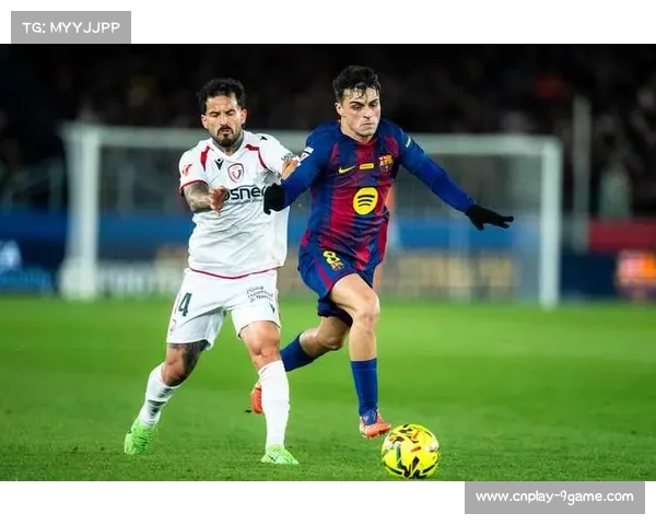 奥萨苏纳前锋加西亚助攻领跑队内榜