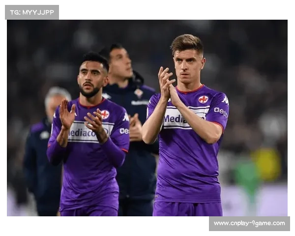 佛罗伦萨客场9战未胜,拉齐奥红牌频发埋冲突伏笔 佛罗伦萨客场9战未胜,拉齐奥红牌频发埋冲突伏笔