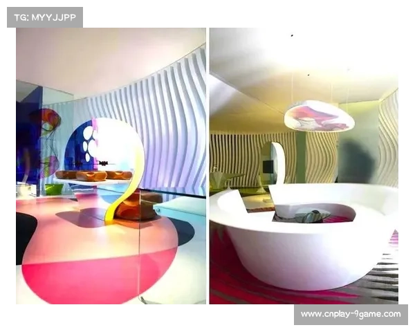 法甲球场安装太阳能板,减少碳足迹 法甲球场安装太阳能板,减少碳足迹