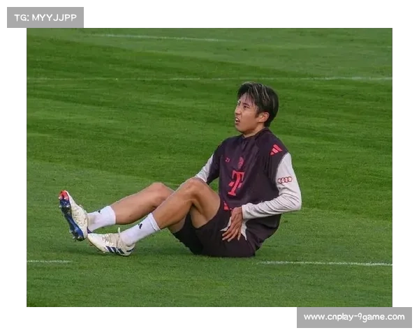 伊藤洋辉头球回做助攻，日本国脚德甲适应力获赞