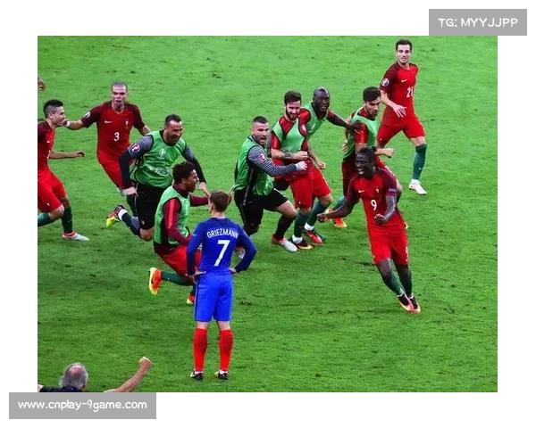 德罗离队暴露巴萨青训困境，年轻球员晋升通道受阻