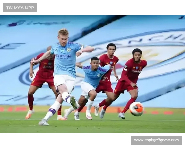 英超球队集体晋级背后的攻防共性：边路速度与中场拦截结合