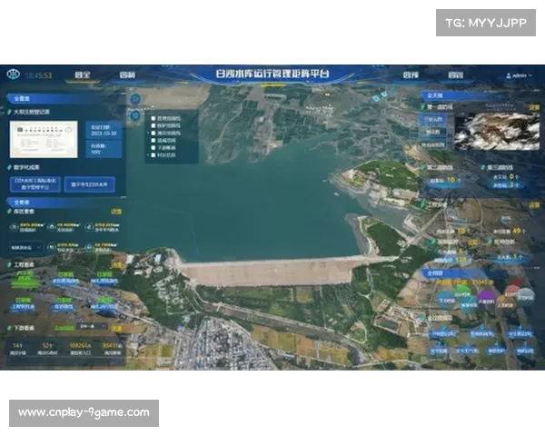 本季度全域感应矩阵加速覆盖 驱动场馆运行向轻量化模式更迭
