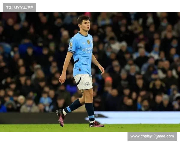 勒沃库森双线作战体能消耗明显,下半场传球成功率暴跌至72% 勒沃库森双线作战体能消耗明显,下半场传球成功率暴跌至72%