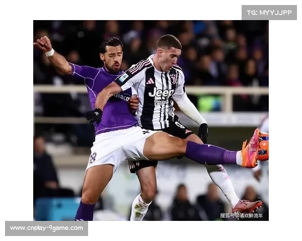 北伦敦德比前瞻:热刺主场迎战阿森纳,争冠关键战一触即发 北伦敦德比前瞻:热刺主场迎战阿森纳,争冠关键战一触即发