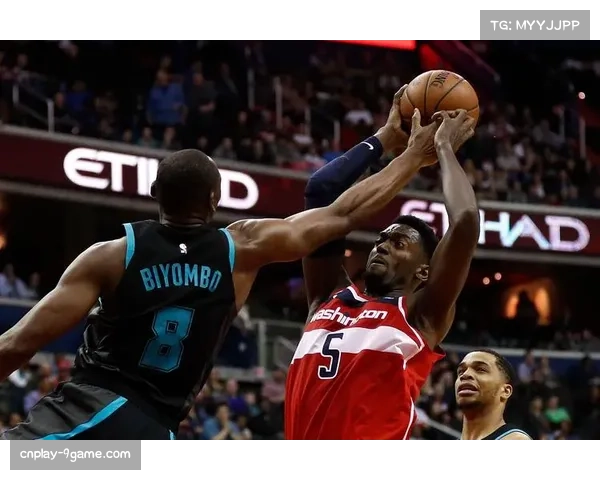 赛季总结：摆烂与重建，活塞、黄蜂、奇才的漫长重建路走到哪一步